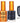 MD Nail Duo 2-in-1 Gel Polish 0.54 oz. + Nail Lacquer 0.54 oz. #K074