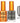 MD Nail Duo 2-in-1 Gel Polish 0.54 oz. + Nail Lacquer 0.54 oz. #K078
