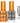 MD Nail Duo 2-in-1 Gel Polish 0.54 oz. + Nail Lacquer 0.54 oz. #K079