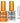 MD Nail Duo 2-in-1 Gel Polish 0.54 oz. + Nail Lacquer 0.54 oz. #K080