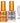 MD Nail Duo 2-in-1 Gel Polish 0.54 oz. + Nail Lacquer 0.54 oz. #K081