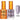 MD Nail Duo 2-in-1 Gel Polish 0.54 oz. + Nail Lacquer 0.54 oz. #K082