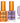 MD Nail Duo 2-in-1 Gel Polish 0.54 oz. + Nail Lacquer 0.54 oz. #K083