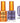 MD Nail Duo 2-in-1 Gel Polish 0.54 oz. + Nail Lacquer 0.54 oz. #K084