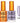 MD Nail Duo 2-in-1 Gel Polish 0.54 oz. + Nail Lacquer 0.54 oz. #K086
