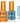 MD Nail Duo 2-in-1 Gel Polish 0.54 oz. + Nail Lacquer 0.54 oz. #K094