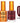 MD Nail Duo 2-in-1 Gel Polish 0.54 oz. + Nail Lacquer 0.54 oz. #K096