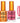 MD Nail Duo 2-in-1 Gel Polish 0.54 oz. + Nail Lacquer 0.54 oz. #K099