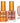 MD Nail Duo 2-in-1 Gel Polish 0.54 oz. + Nail Lacquer 0.54 oz. #K101