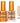 MD Nail Duo 2-in-1 Gel Polish 0.54 oz. + Nail Lacquer 0.54 oz. #K102