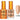 MD Nail Duo 2-in-1 Gel Polish 0.54 oz. + Nail Lacquer 0.54 oz. #K102