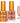 MD Nail Duo 2-in-1 Gel Polish 0.54 oz. + Nail Lacquer 0.54 oz. #K103