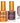 MD Nail Duo 2-in-1 Gel Polish 0.54 oz. + Nail Lacquer 0.54 oz. #K111