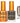 MD Nail Duo 2-in-1 Gel Polish 0.54 oz. + Nail Lacquer 0.54 oz. #K113