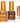 MD Nail Duo 2-in-1 Gel Polish 0.54 oz. + Nail Lacquer 0.54 oz. #K115