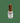 MD Nail Gel Matte Top / 0.54 oz.