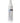 MD Pre-Wax Spray / 8 oz.