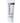 MD Classic Wax Tubes / 6 Pack