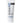MD Cream Wax Tubes / 6 Pack
