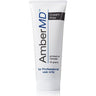 MD Cream Wax Tubes / 6 Pack