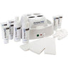 MD Waxing System Kit / Cream by Amber Products