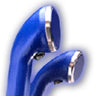Me 940 Applicator (Large Size 1 & 3 MHz)