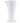 Measuring Beaker by Product Club