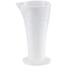 Measuring Beaker by Product Club
