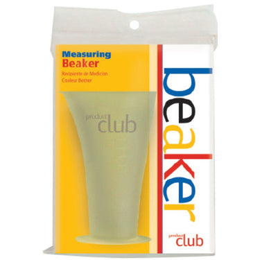 Measuring Beaker by Product Club