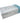 Medgluv NeuSkin&trade; Powder-Free Vinyl Exam Gloves / 100/box, 10 boxes/case (1 case = 1,000 gloves)