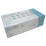 Medgluv NeuSkin&trade; Powder-Free Vinyl Exam Gloves / 100/box, 10 boxes/case (1 case = 1,000 gloves)