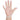 Medgluv Vinyl Disposable Gloves, Powder-Free (100 / box)