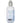 Medi-First Sterile Eye Wash Solution / 4 oz.