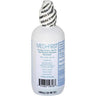 Medi-First Sterile Eye Wash Solution / 4 oz.
