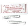 MEDI-POINT Stainless Steel Lancet / 200-ct.