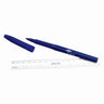 Medical Marker With 6" Ruler