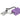 Medicool Pro-Power 30K Electric Manicure File