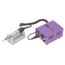 Medicool Pro-Power 30K Electric Manicure File