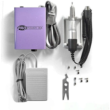 Medicool Pro Power 30K
