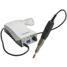 Medicool Pro Power 30K Professional Manicure and Pedicure System