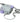 Medicool Turbo File II