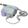 Medicool Turbo File II