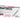 Medipoint Disposable Sterile Blood Lancets / 200 Count