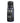 ESS Meditation Essential Oil Blend / 10mL.