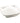 Mediterranean Sea Salts / 128 oz. by Body Concepts