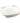 Mediterranean Sea Salts / Coarse / 1 Lb. by Body Concepts