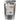 Mediterranean Sea Salts Fine / 1 lb.