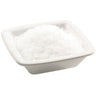 Mediterranean Sea Salts / Fine / 1 Lb. by Body Concepts