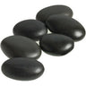 Stone Massage Basalt Stones - Medium / Set of 8