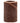 Medium Grit Sanding Bands / 450-Count by ProTool
